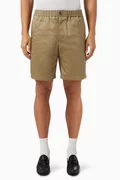 Neutral