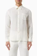 Neutral