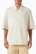 Neutral
