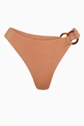 وردي