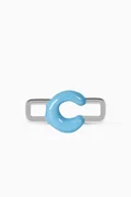 Letter C
