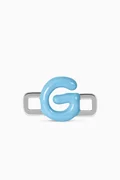 Letter G