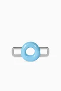 Letter O
