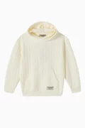 Neutral