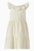 Neutral
