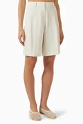Neutral