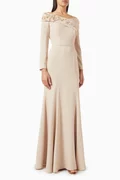 Neutral