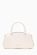 Neutral