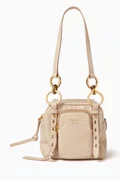 Neutral