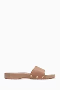 Neutral