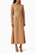 Neutral