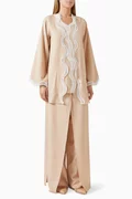 Neutral