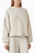 Neutral
