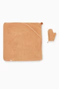 بنى