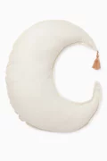Neutral