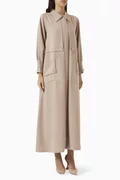 Neutral