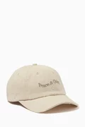 Neutral