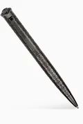 رمادي