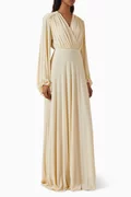Neutral