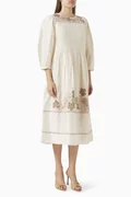 Neutral