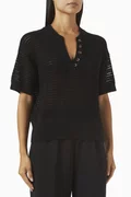 أسود