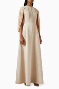 Neutral