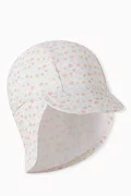 Neutral