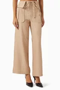 Neutral