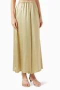 Neutral
