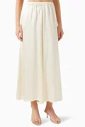 Neutral