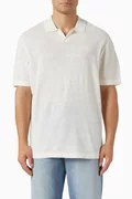 Neutral