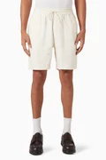 Neutral