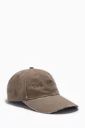 Neutral