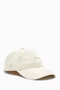 Neutral