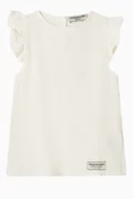Neutral