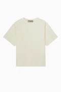 Neutral