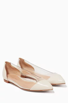 Neutral