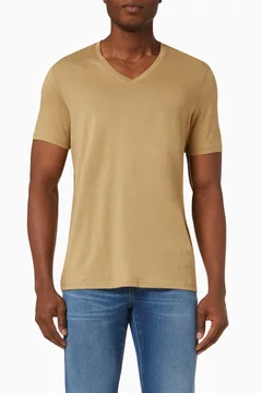 Neutral