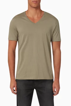 Neutral