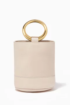 Neutral