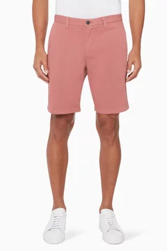 وردي