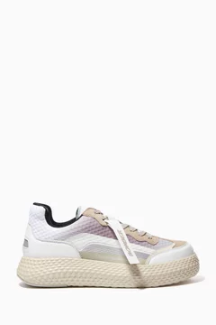 Neutral