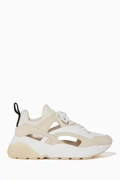 Neutral