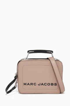 Neutral