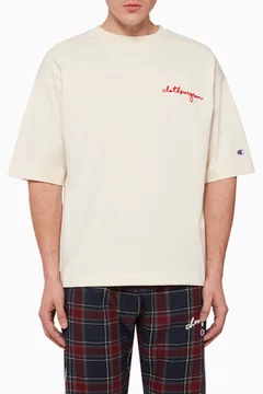 لون محايد