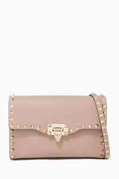 Neutral
