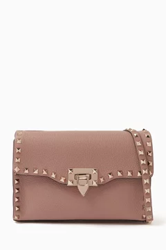 Neutral