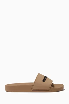 Neutral