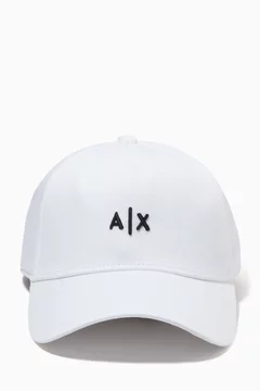 أبيض