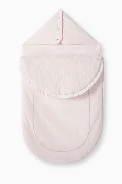 Neutral